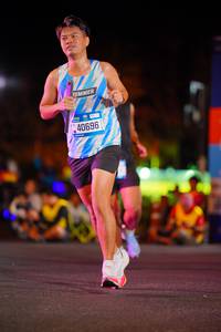 BIB: 40696
                            <button type="button" onclick="openModal(21564429)" class="btn btn-primary btn-sm float-right btn-popup" data-toggle="modal" data-target=".modal-high-quality">
                        <i class="fas fa-shopping-cart"></i> Add to Cart
                    </button>
                                            <button type="button" onclick="isThisMe(21564429, true)" class="btn btn-success btn-sm float-right btn-popup btn-isme hidden" data-toggle="tooltip" data-placement="bottom" title="นี่คือรูปของคุณใช่ไหม คลิกที่นี่เพื่อเอาเข้าอัลบั้ม">
                        <i class="fas fa-plus"></i> Add to album
                    </button>
                    <button type="button" onclick="isThisMe(21564429, false)" class="btn btn-warning btn-sm float-right btn-popup btn-isnotme hidden">
                        <i class="fas fa-ban"></i> Remove from album
                    </button>